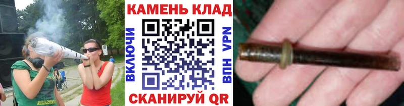 где купить наркоту  Березники  ГАШ Cannabis 