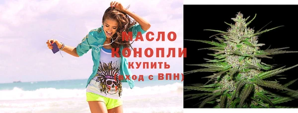 Альфа ПВП Бородино