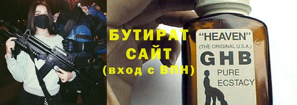 прущие грибы Бронницы
