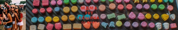 прущие грибы Бронницы
