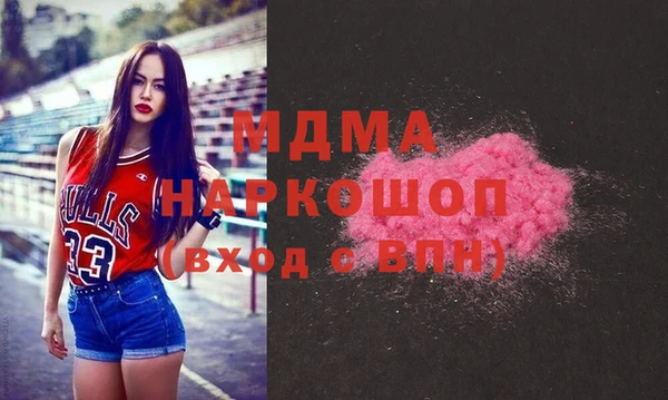 прущие грибы Бронницы