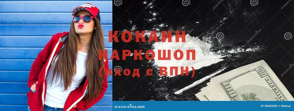 прущие грибы Бронницы